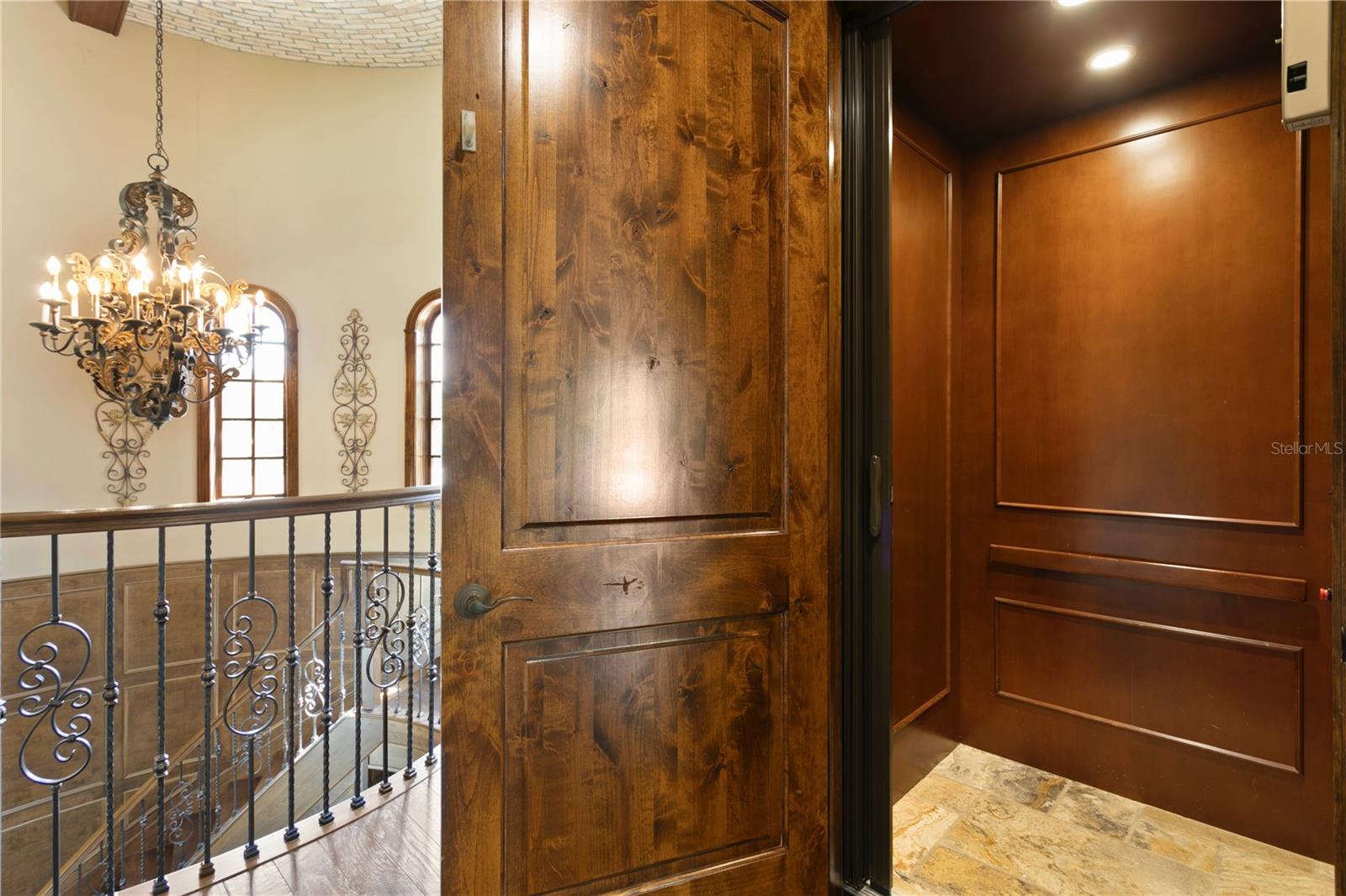 1102 MERRY WATER DR — photo 35