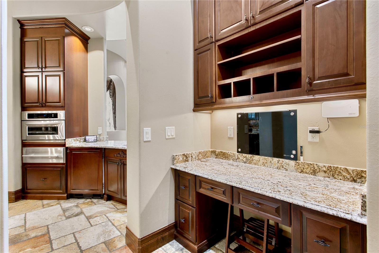 1102 MERRY WATER DR — photo 20