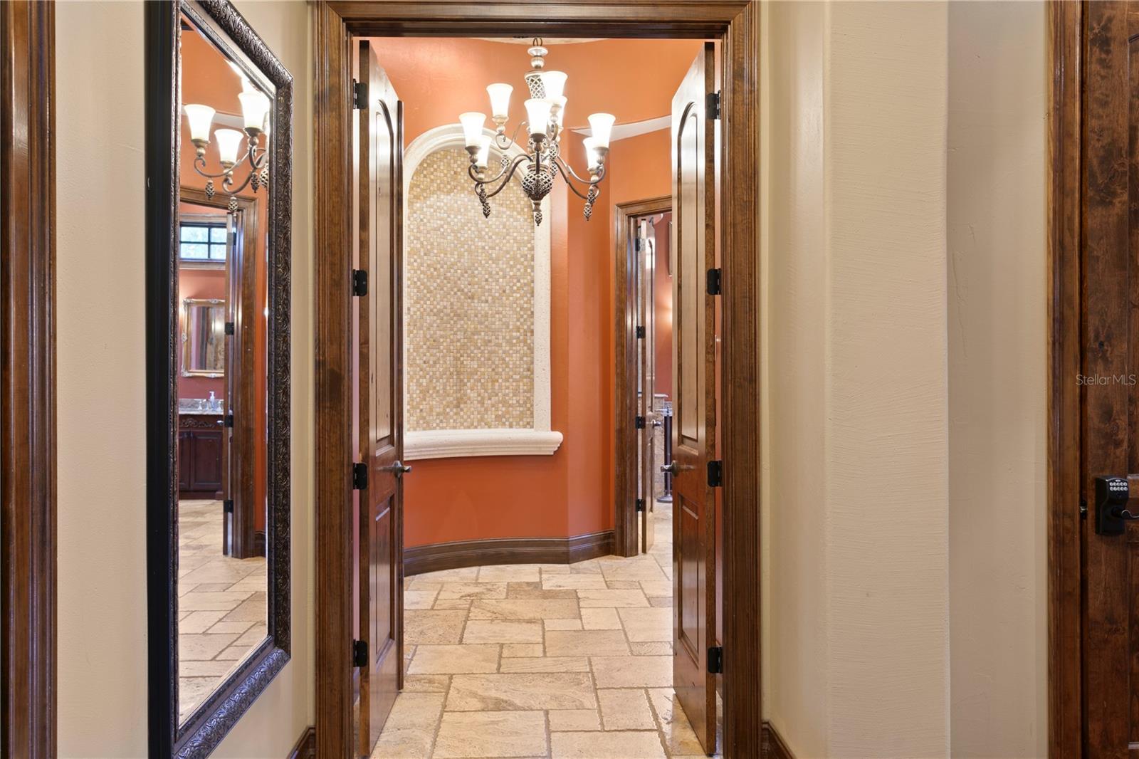 1102 MERRY WATER DR — photo 28