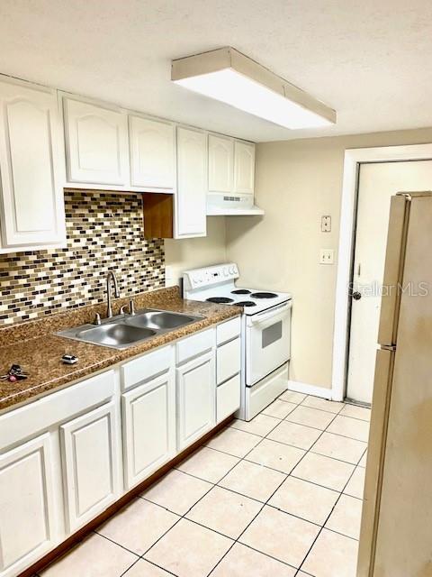 9420 GREYSTONE RD — photo 11