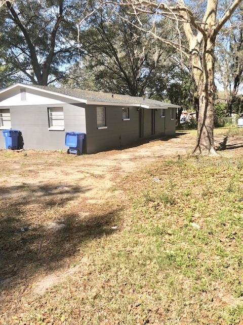 9420 GREYSTONE RD — photo 12