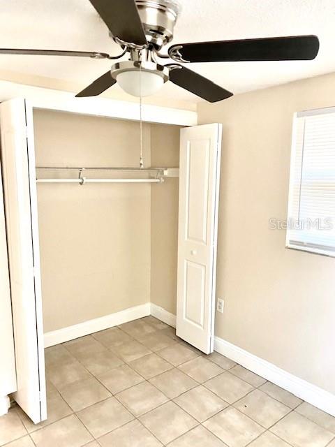 9420 GREYSTONE RD — photo 8