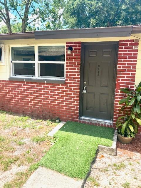 9420 GREYSTONE RD — photo 3