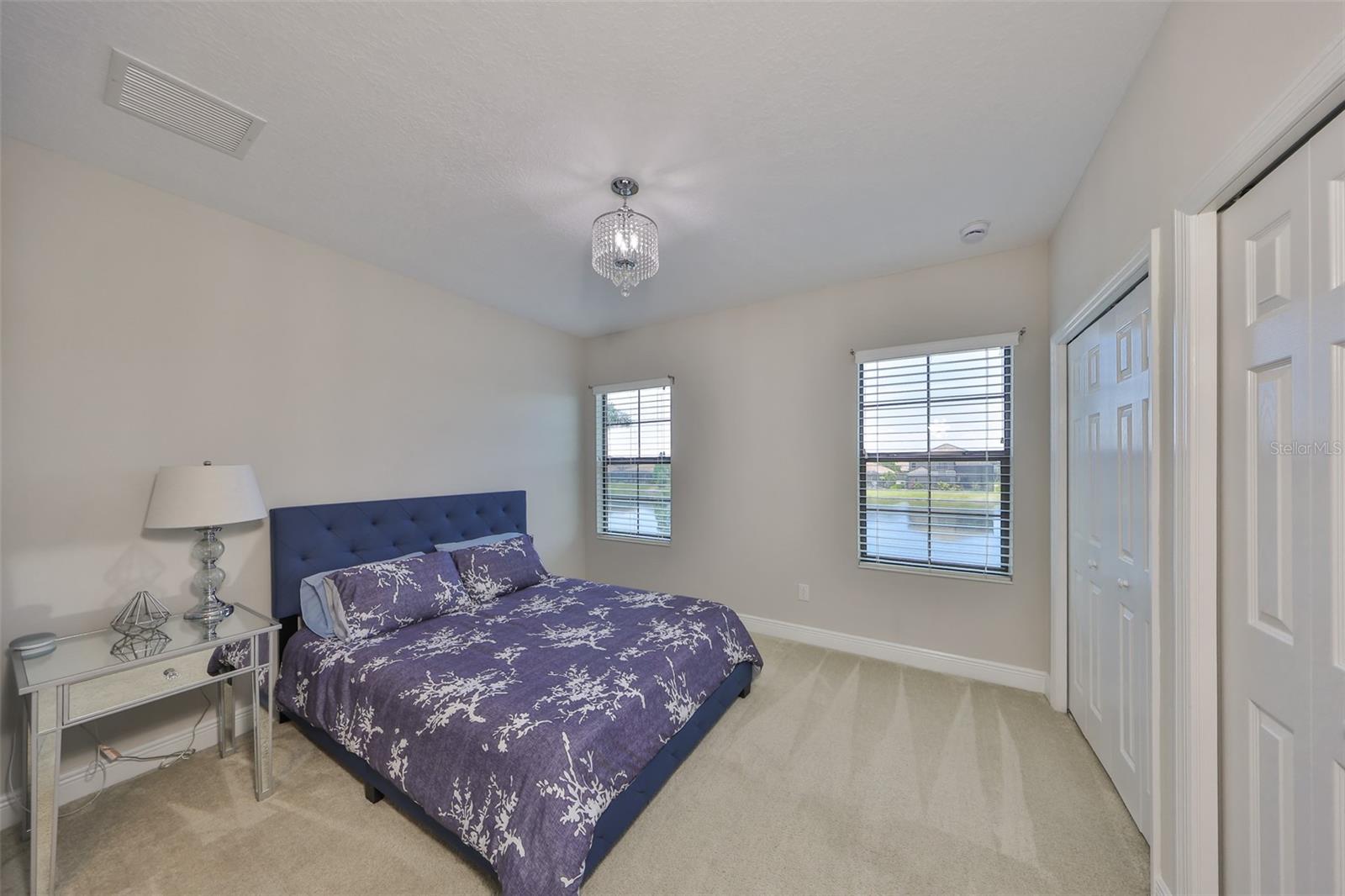 11909 CLIMBING FERN AVE — photo 36