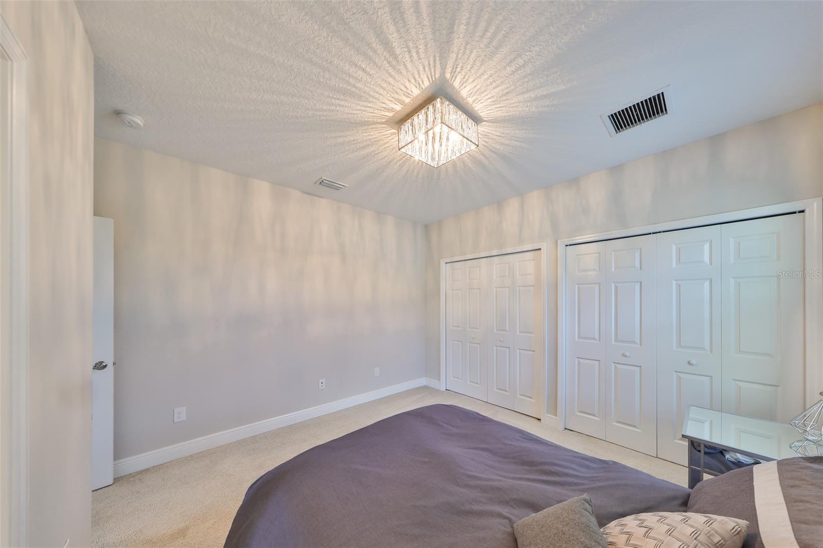 11909 CLIMBING FERN AVE — photo 41