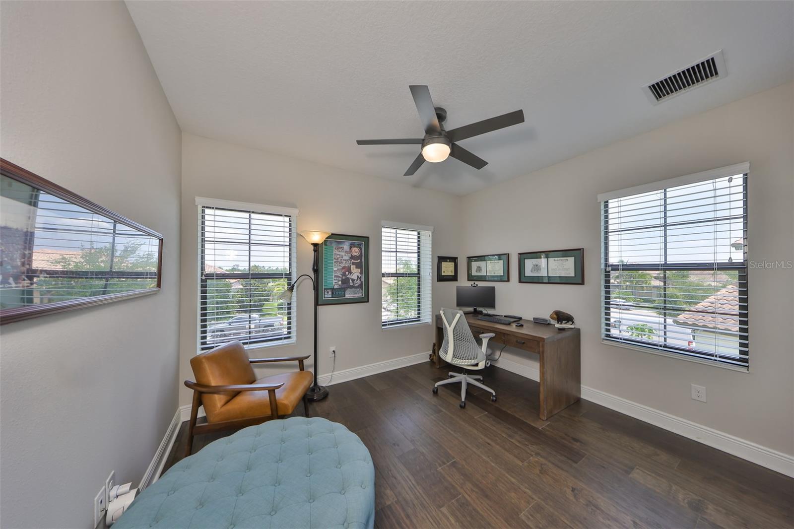 11909 CLIMBING FERN AVE — photo 44