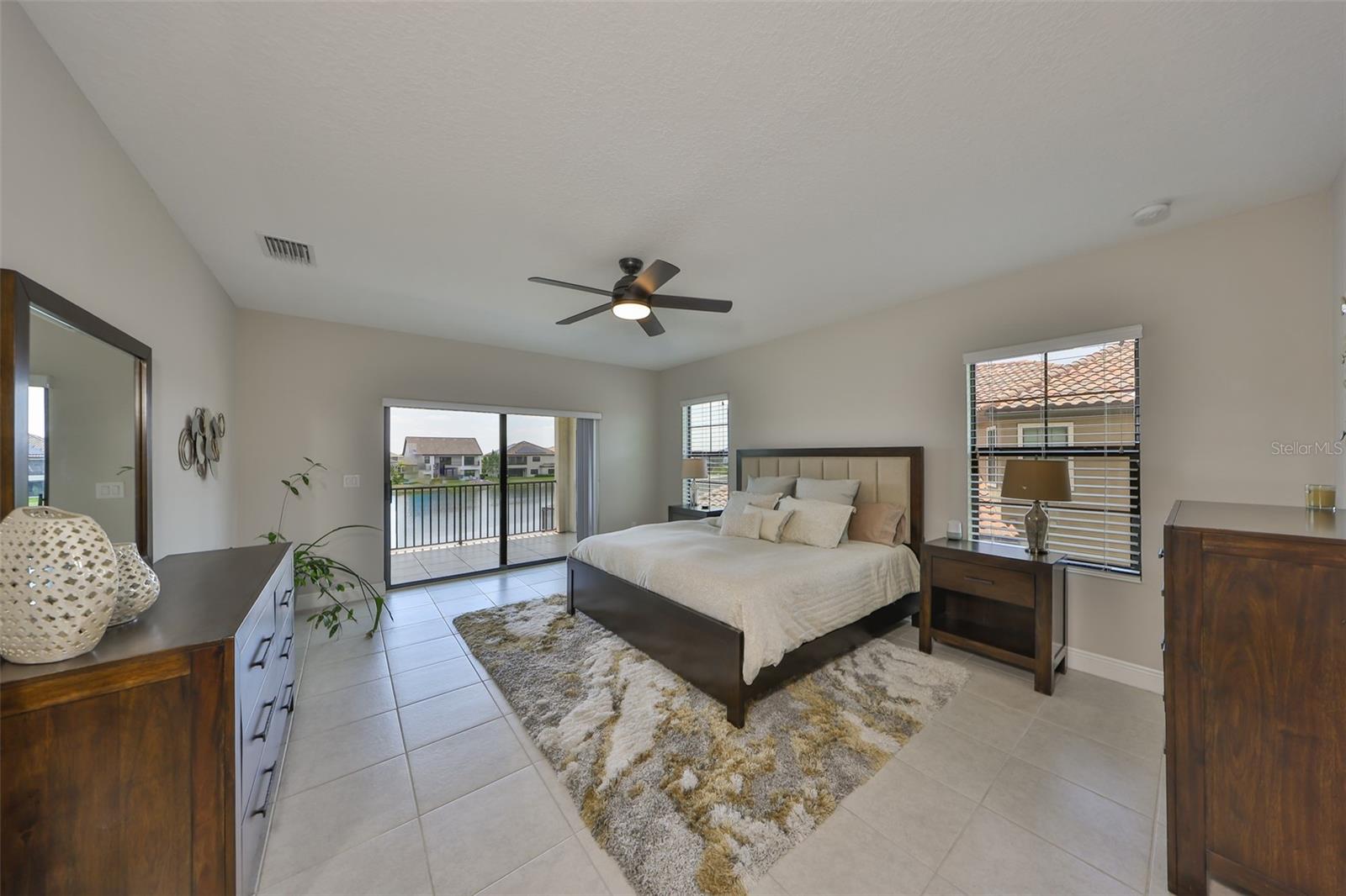 11909 CLIMBING FERN AVE — photo 48
