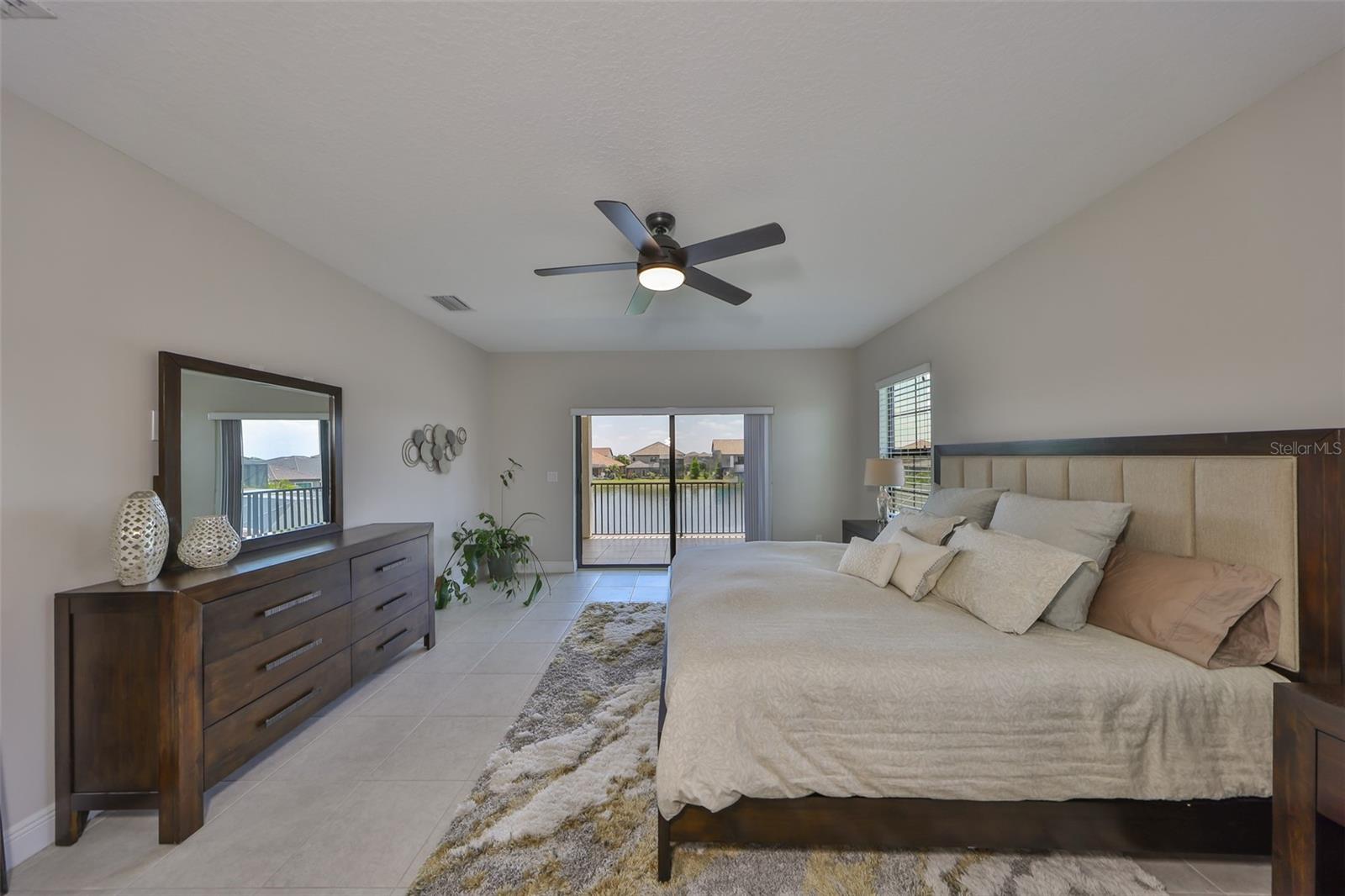11909 CLIMBING FERN AVE — photo 49