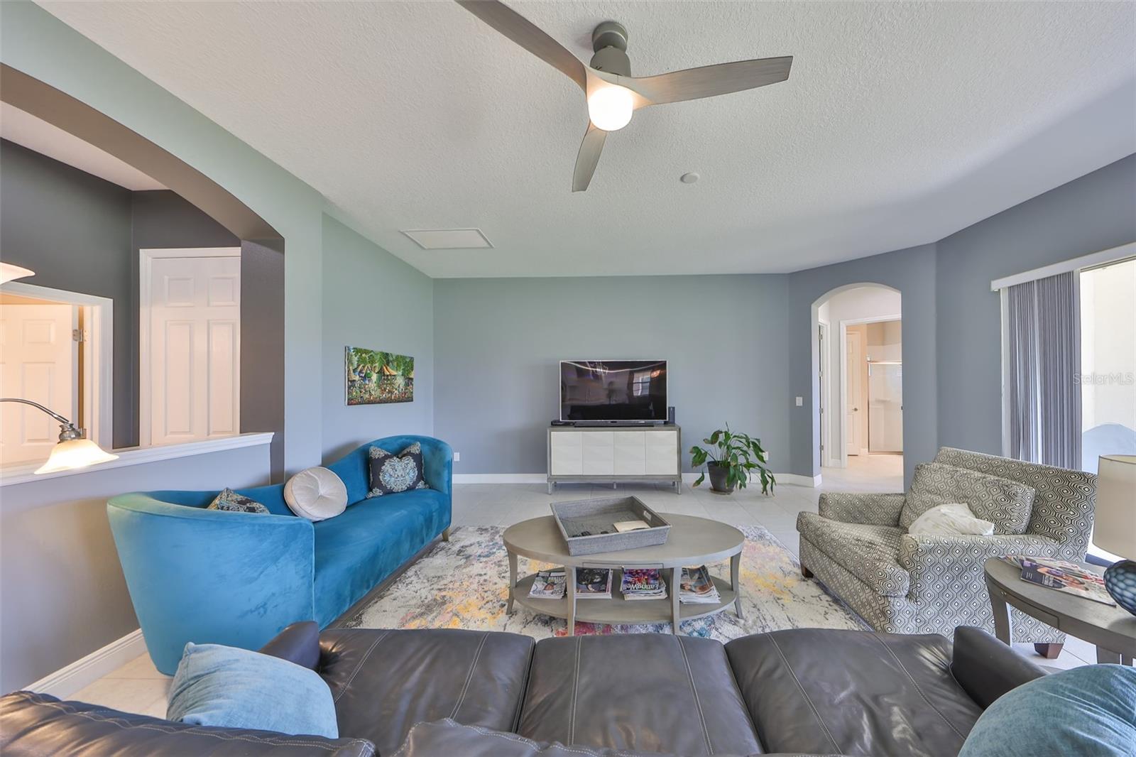 11909 CLIMBING FERN AVE — photo 26