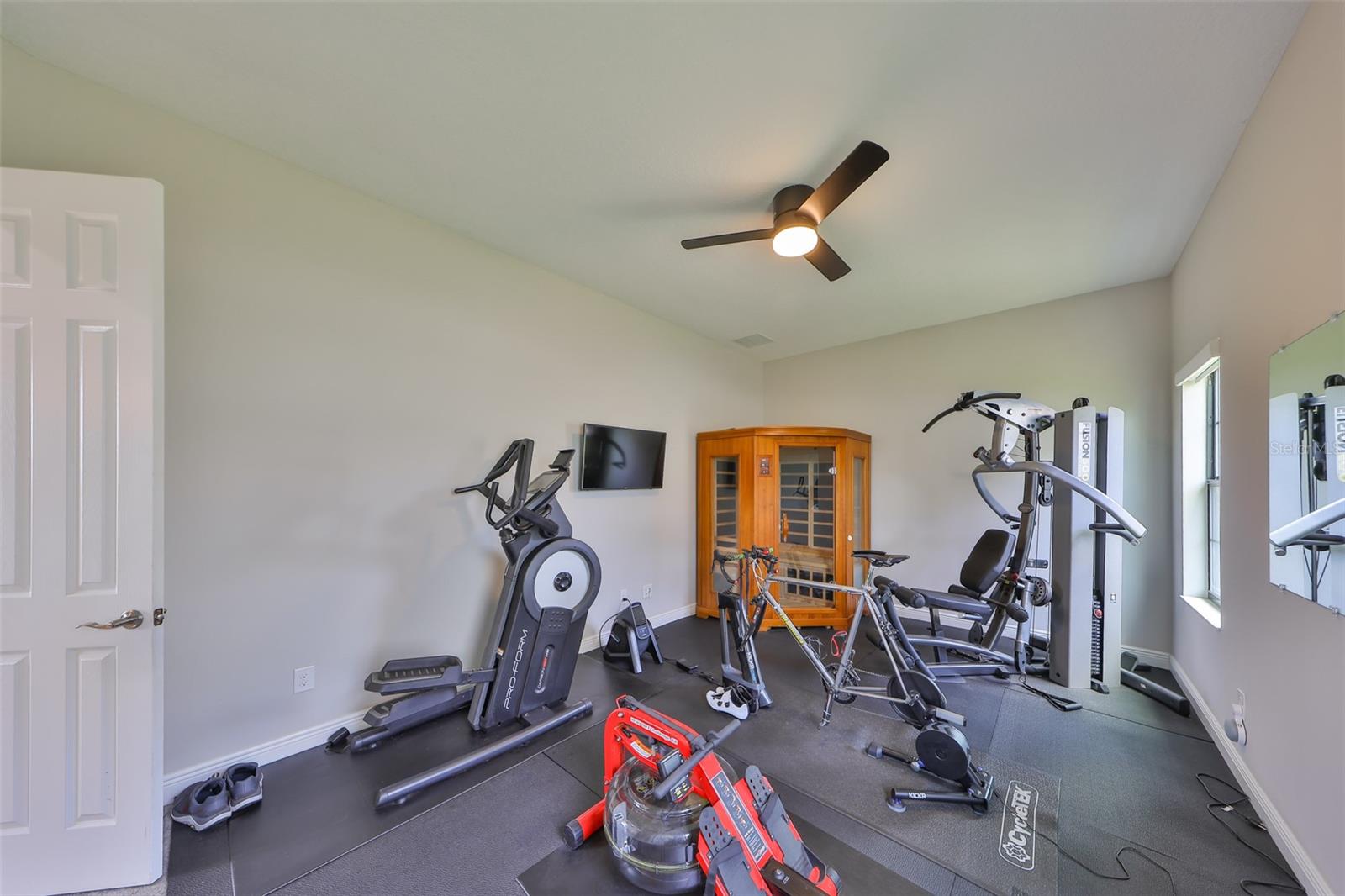 11909 CLIMBING FERN AVE — photo 29