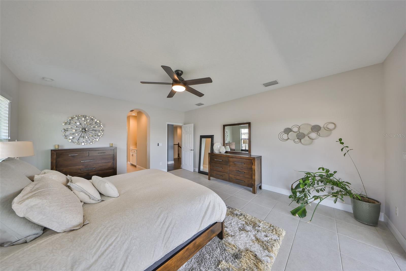 11909 CLIMBING FERN AVE — photo 51