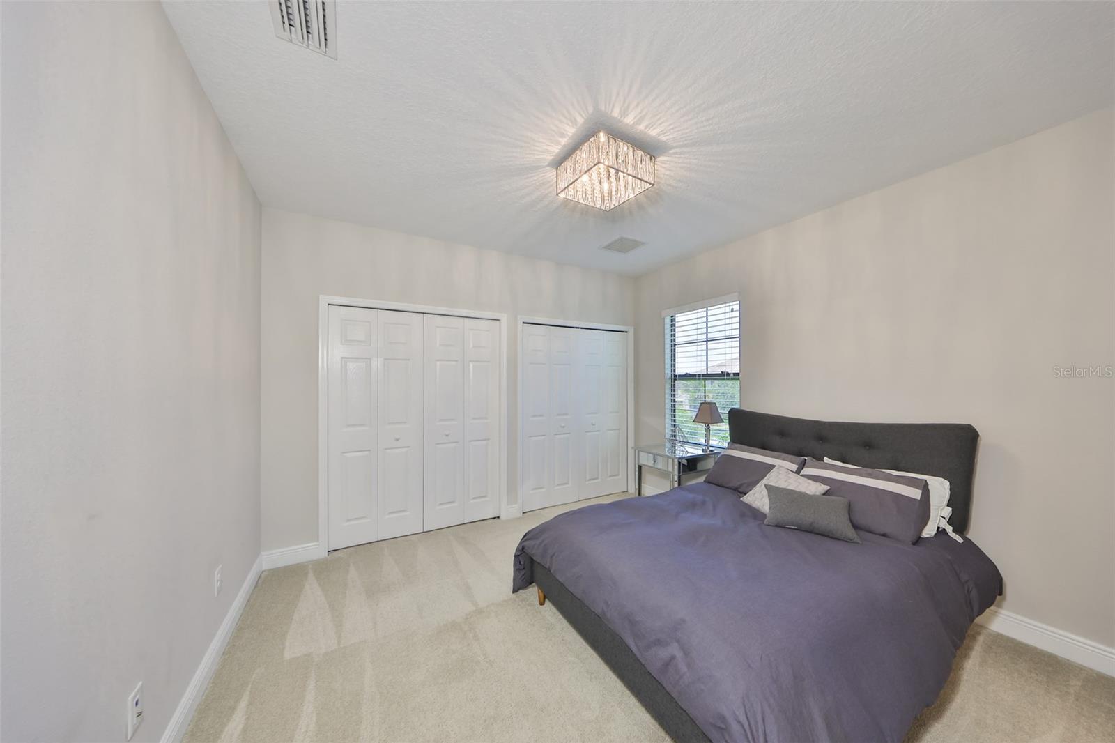 11909 CLIMBING FERN AVE — photo 40