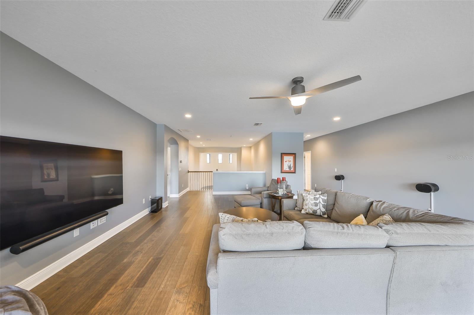 11909 CLIMBING FERN AVE — photo 34
