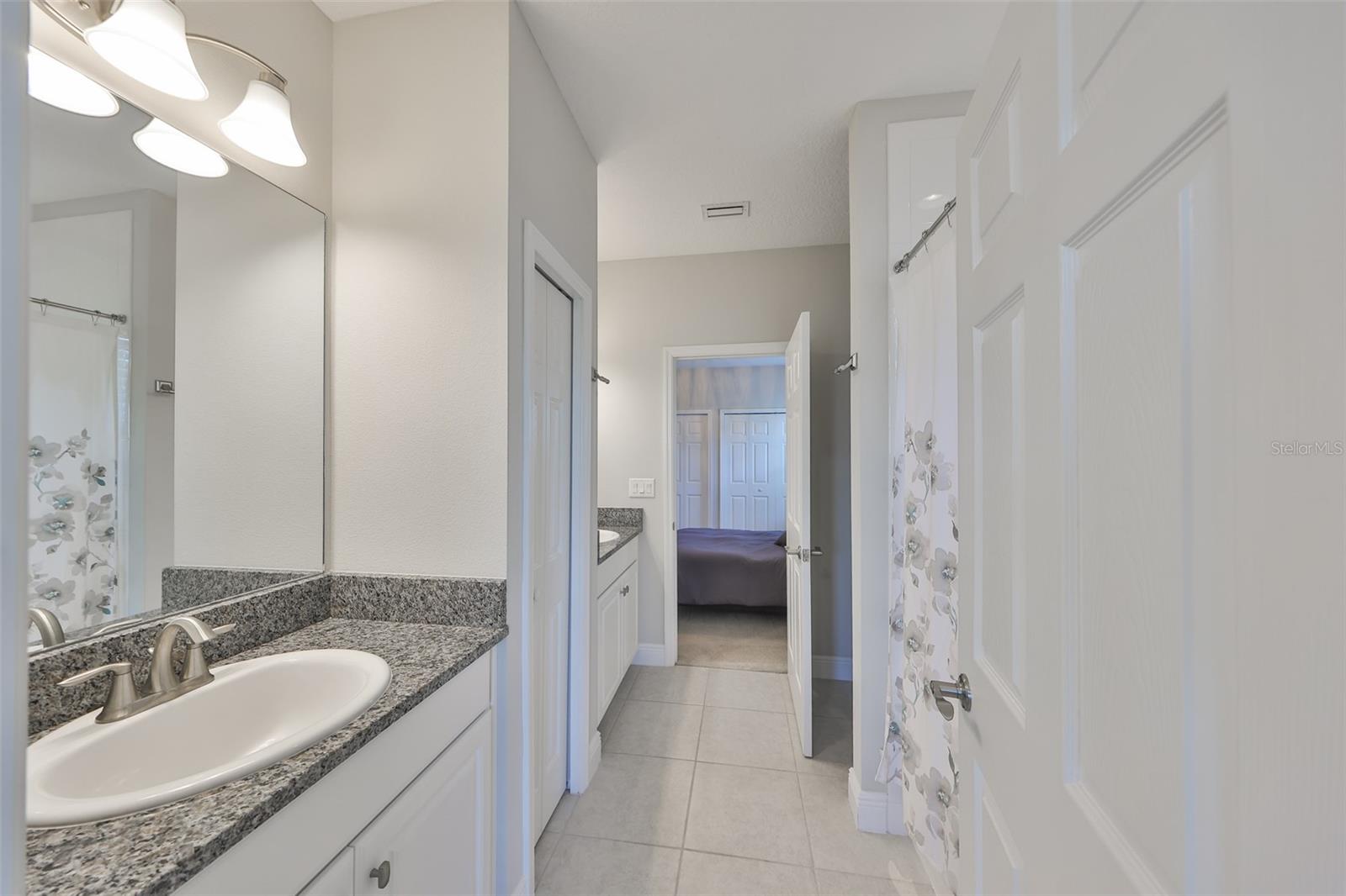 11909 CLIMBING FERN AVE — photo 39