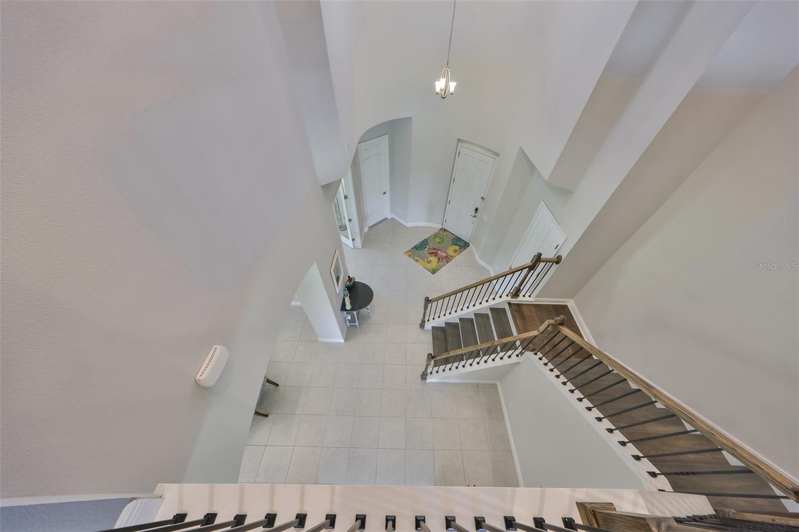 11909 CLIMBING FERN AVE — photo 30