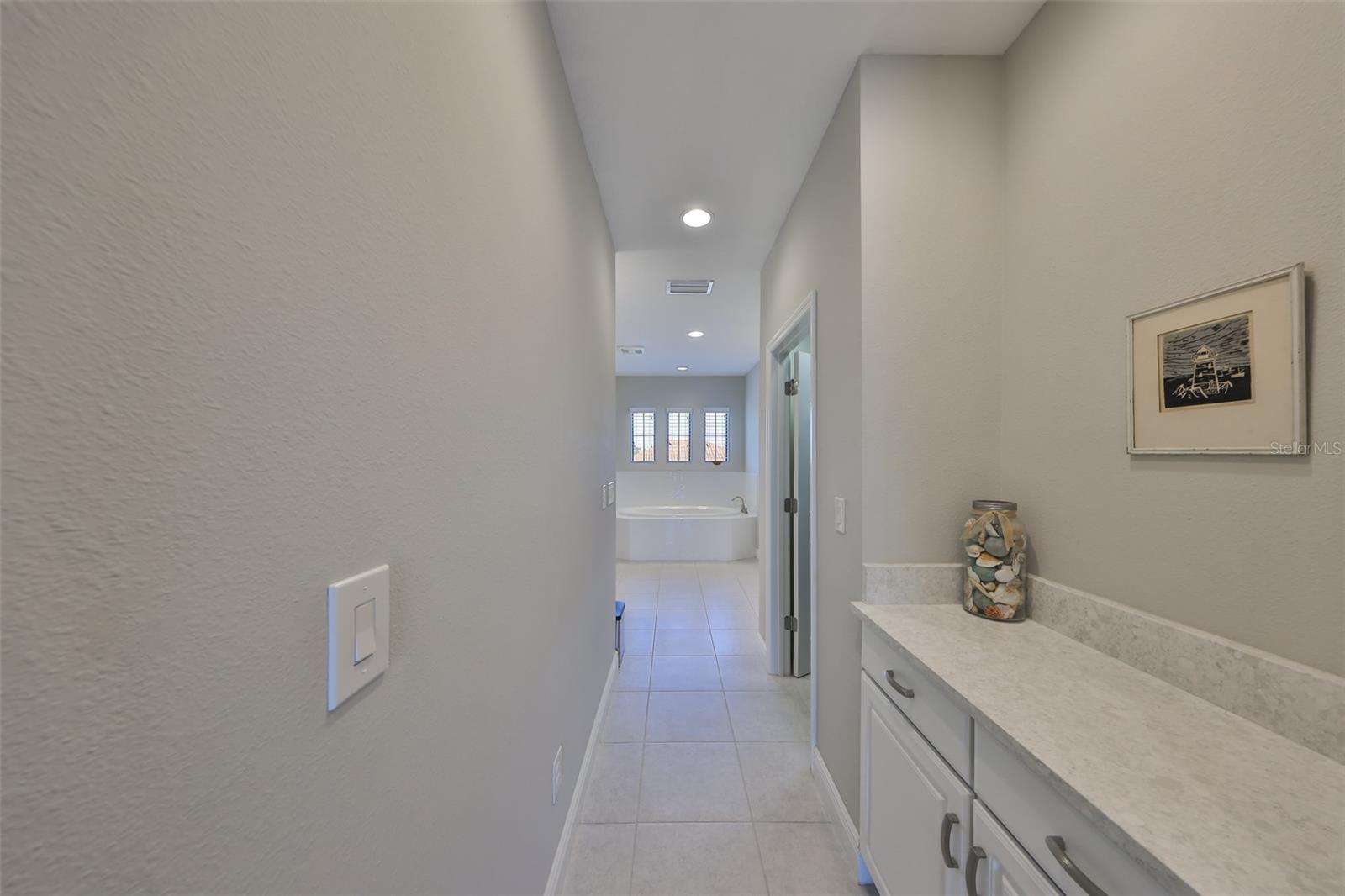 11909 CLIMBING FERN AVE — photo 52