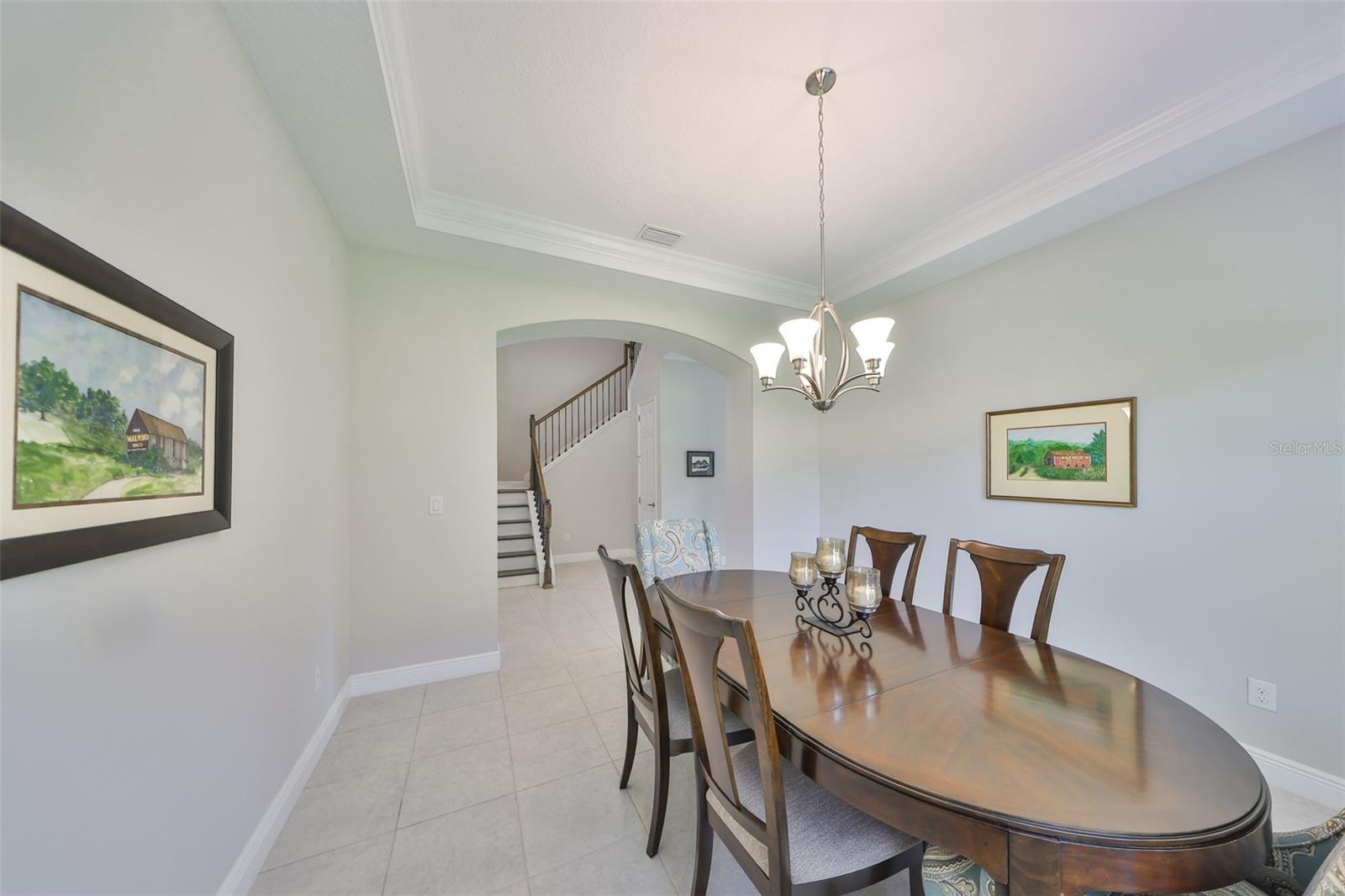 11909 CLIMBING FERN AVE — photo 10