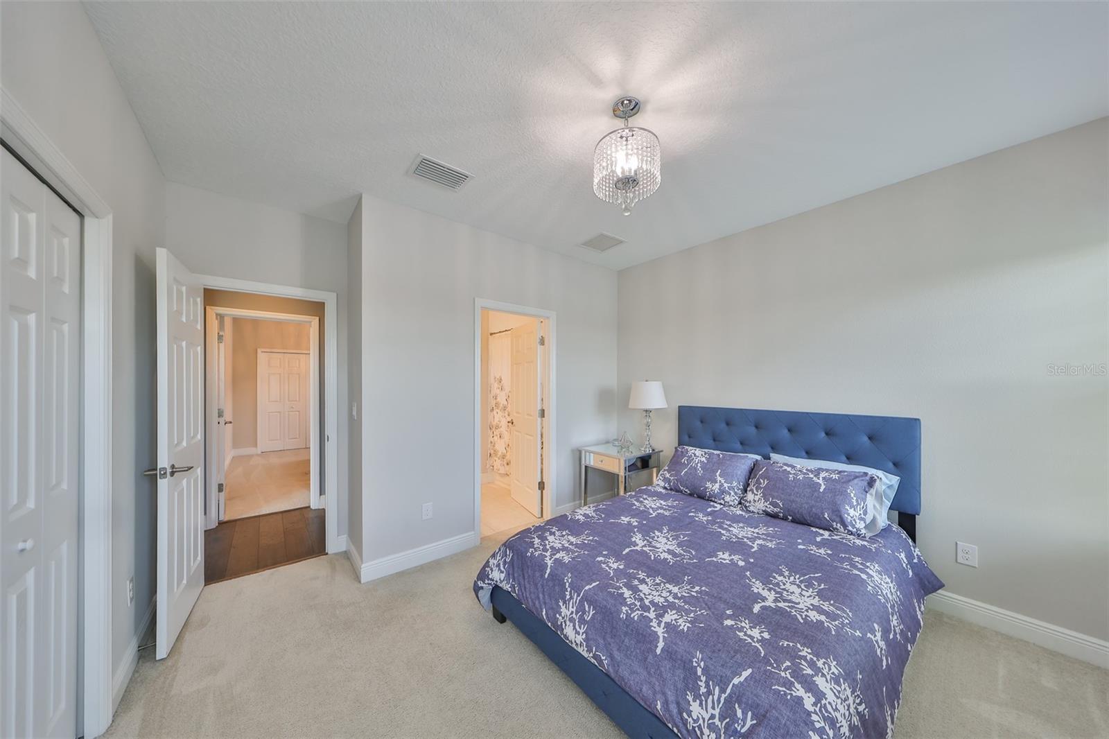 11909 CLIMBING FERN AVE — photo 37