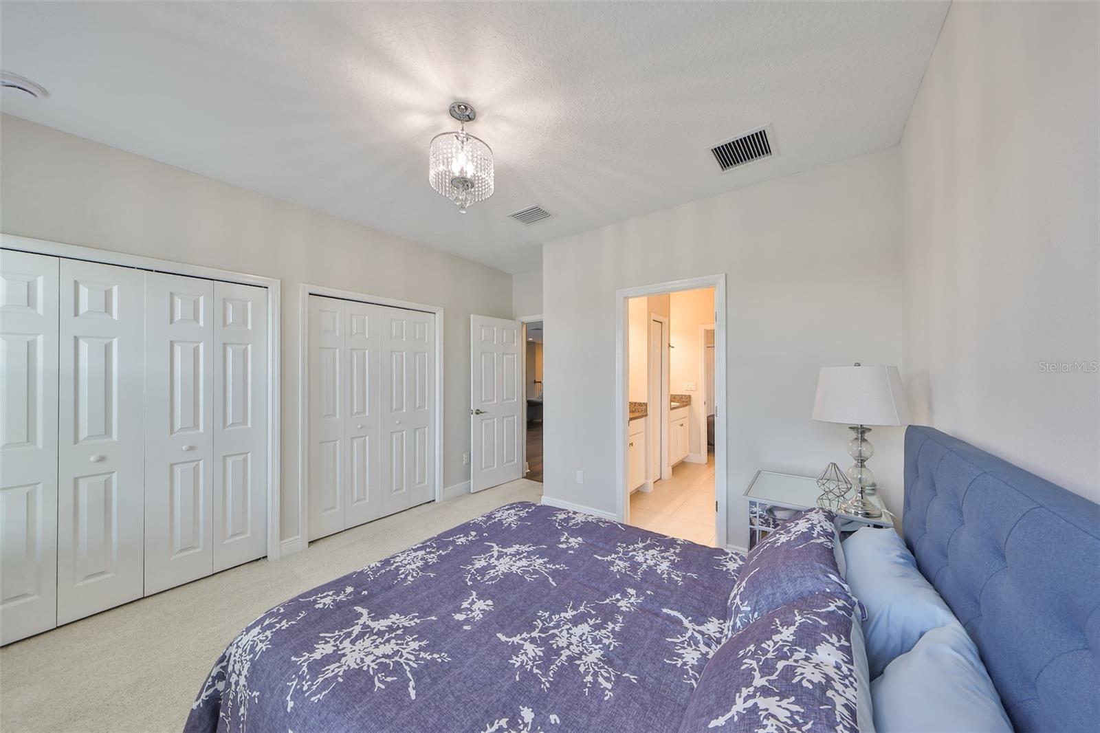 11909 CLIMBING FERN AVE — photo 38
