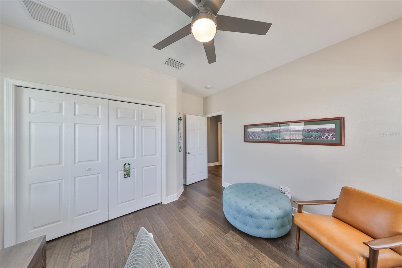 11909 CLIMBING FERN AVE — photo 46