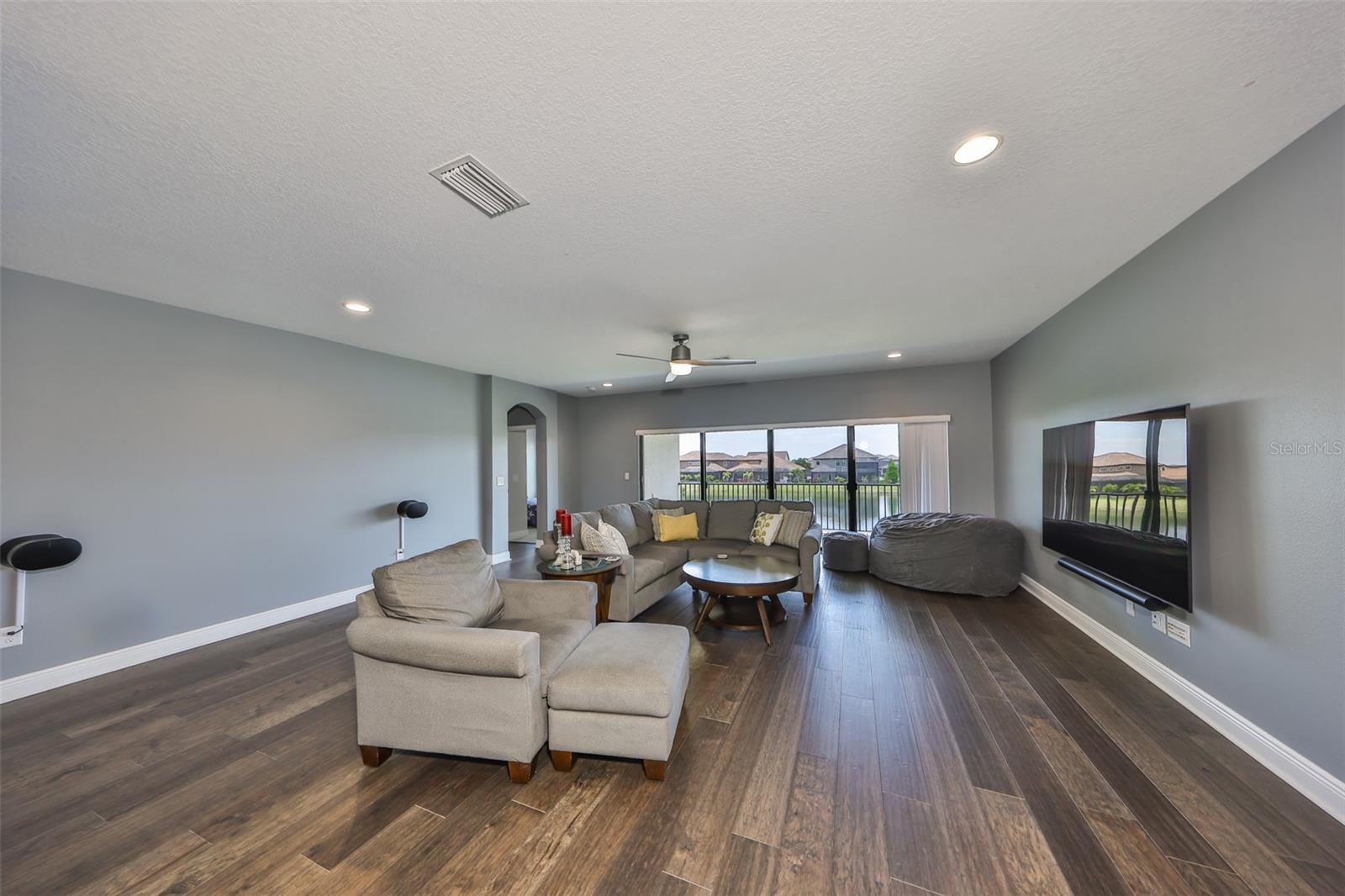 11909 CLIMBING FERN AVE — photo 31