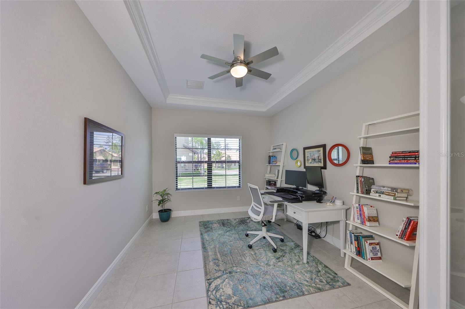 11909 CLIMBING FERN AVE — photo 5