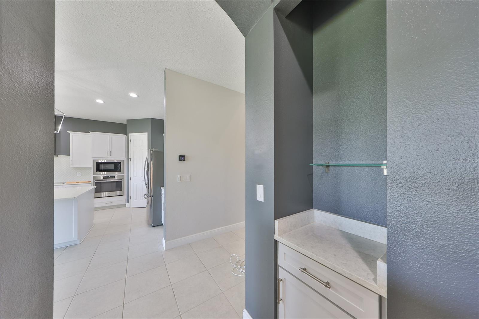 11909 CLIMBING FERN AVE — photo 11