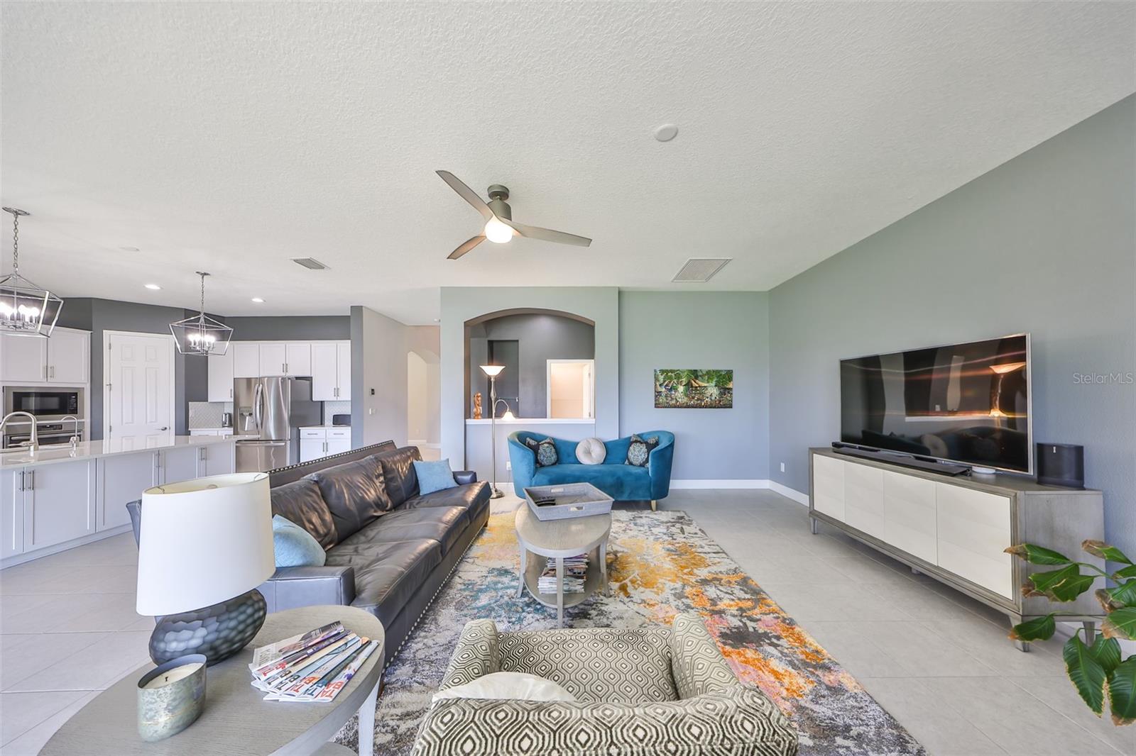 11909 CLIMBING FERN AVE — photo 20