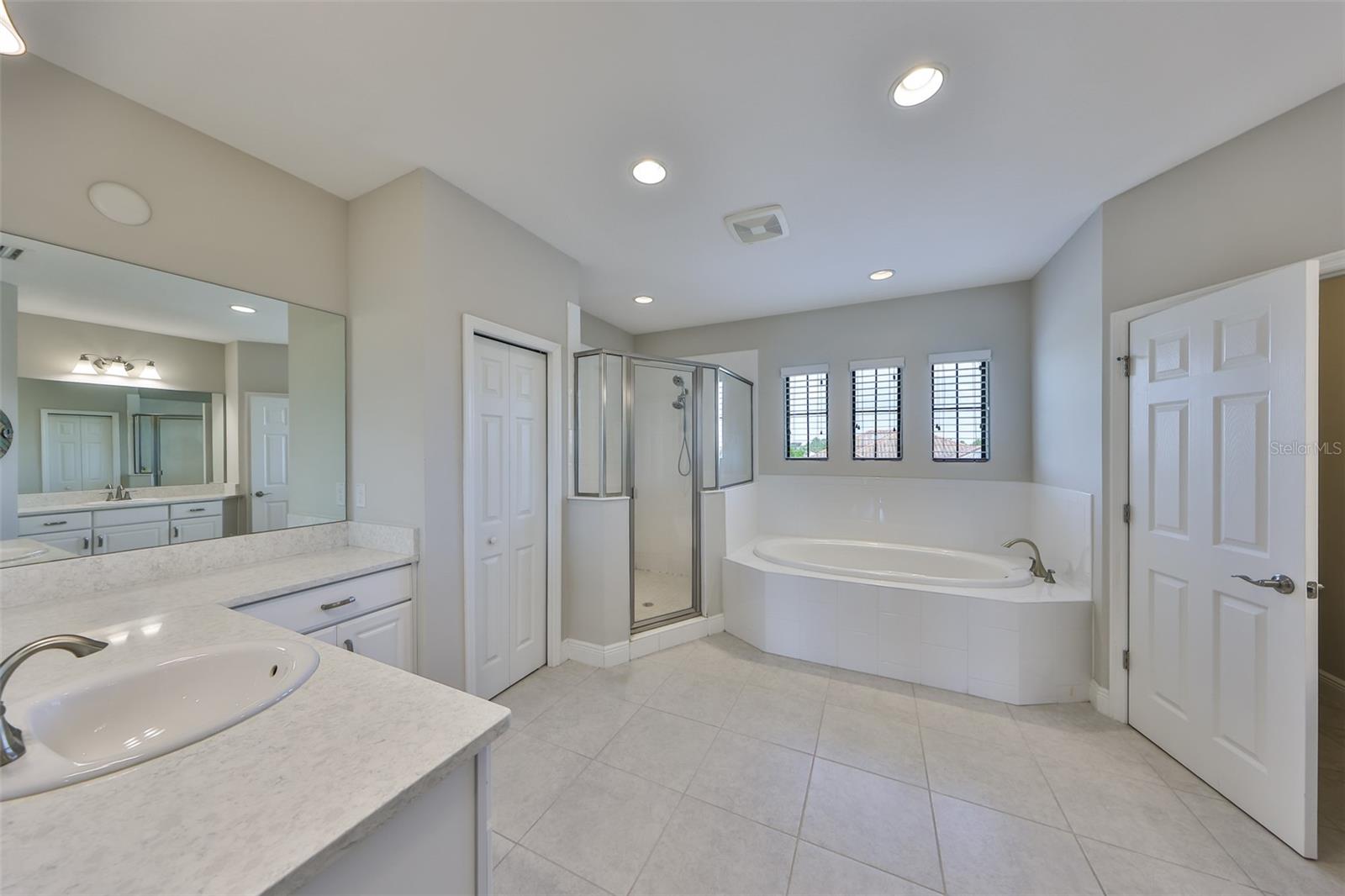 11909 CLIMBING FERN AVE — photo 54