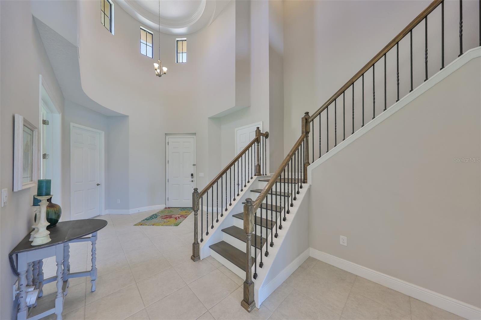11909 CLIMBING FERN AVE — photo 4
