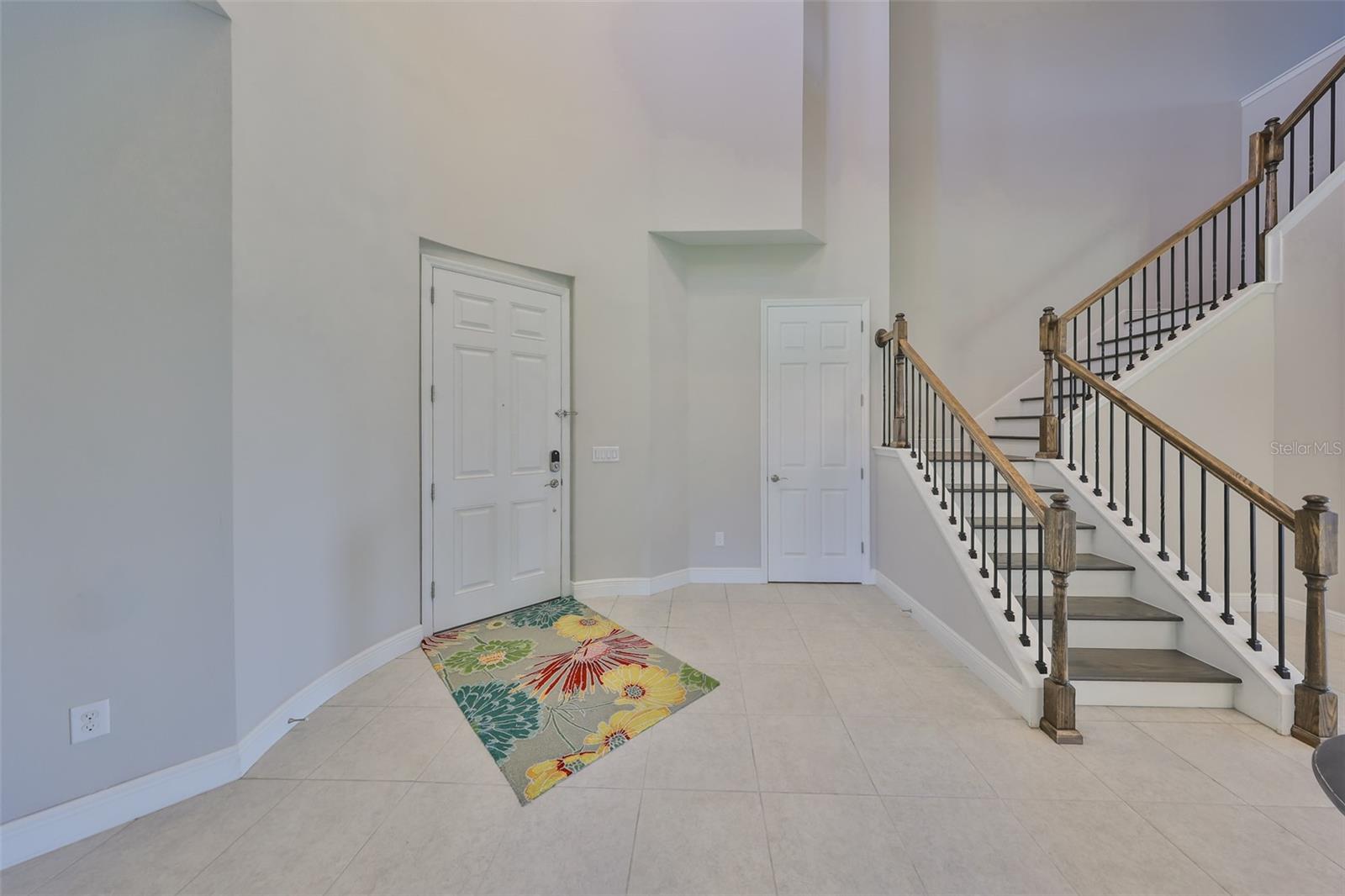 11909 CLIMBING FERN AVE — photo 3