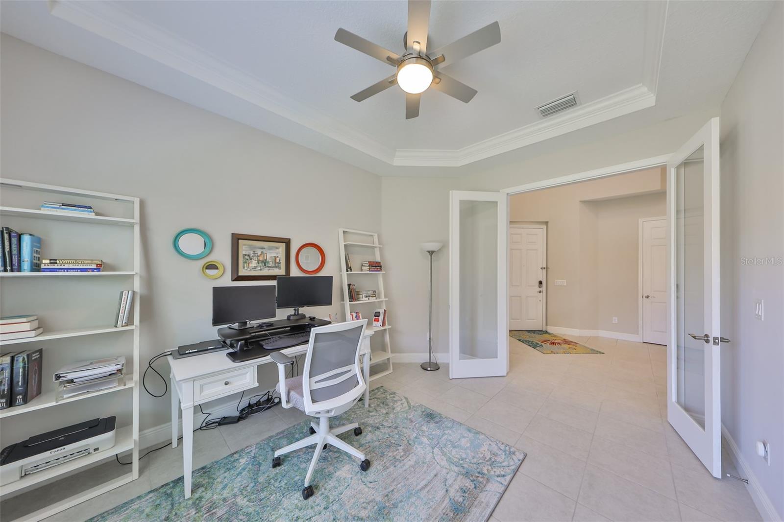 11909 CLIMBING FERN AVE — photo 6