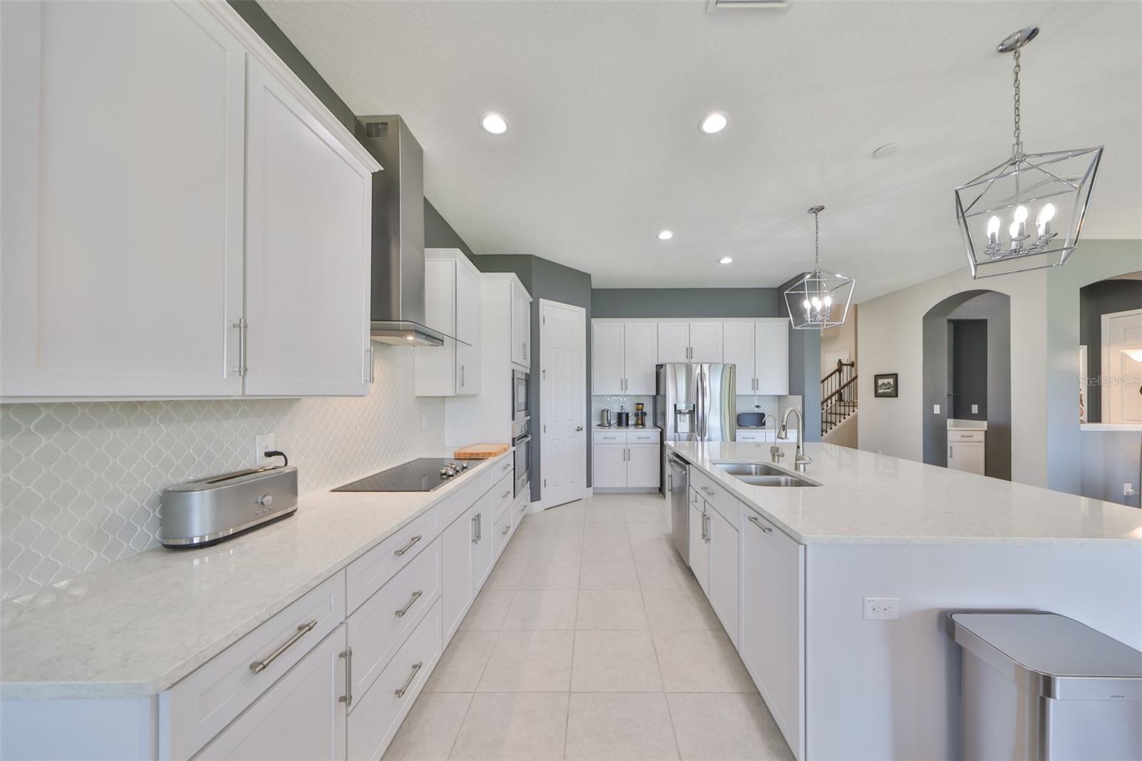 11909 CLIMBING FERN AVE — photo 23