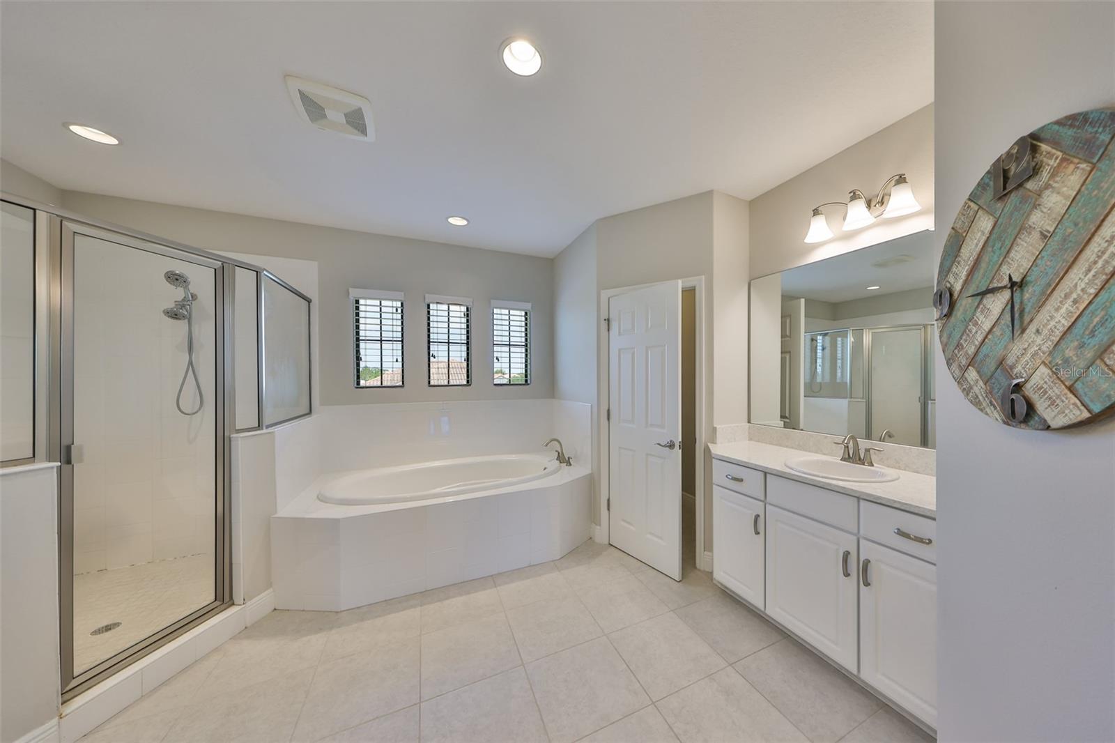 11909 CLIMBING FERN AVE — photo 55