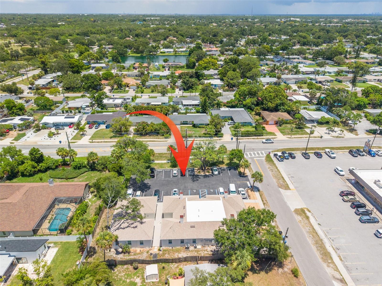 12800 INDIAN ROCKS RD — photo 7