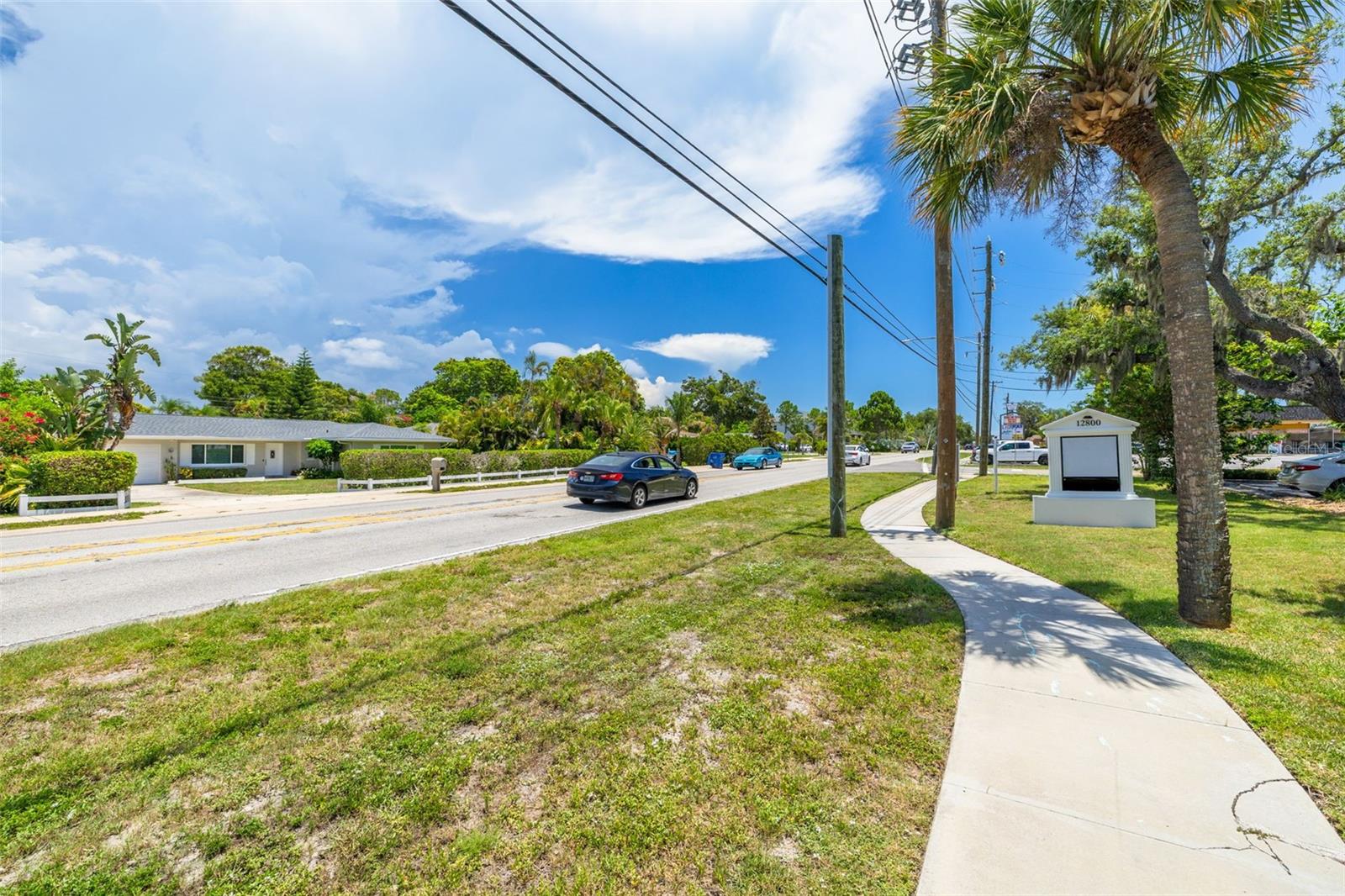 12800 INDIAN ROCKS RD — photo 11