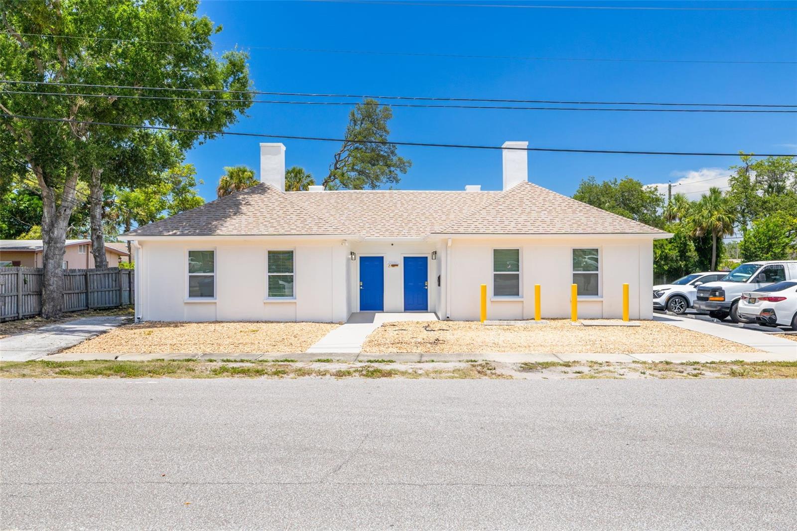 12800 INDIAN ROCKS RD — photo 6
