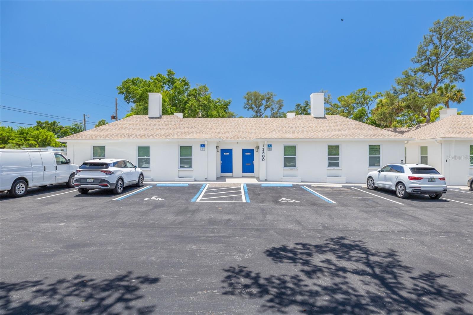 12800 INDIAN ROCKS RD — photo 4