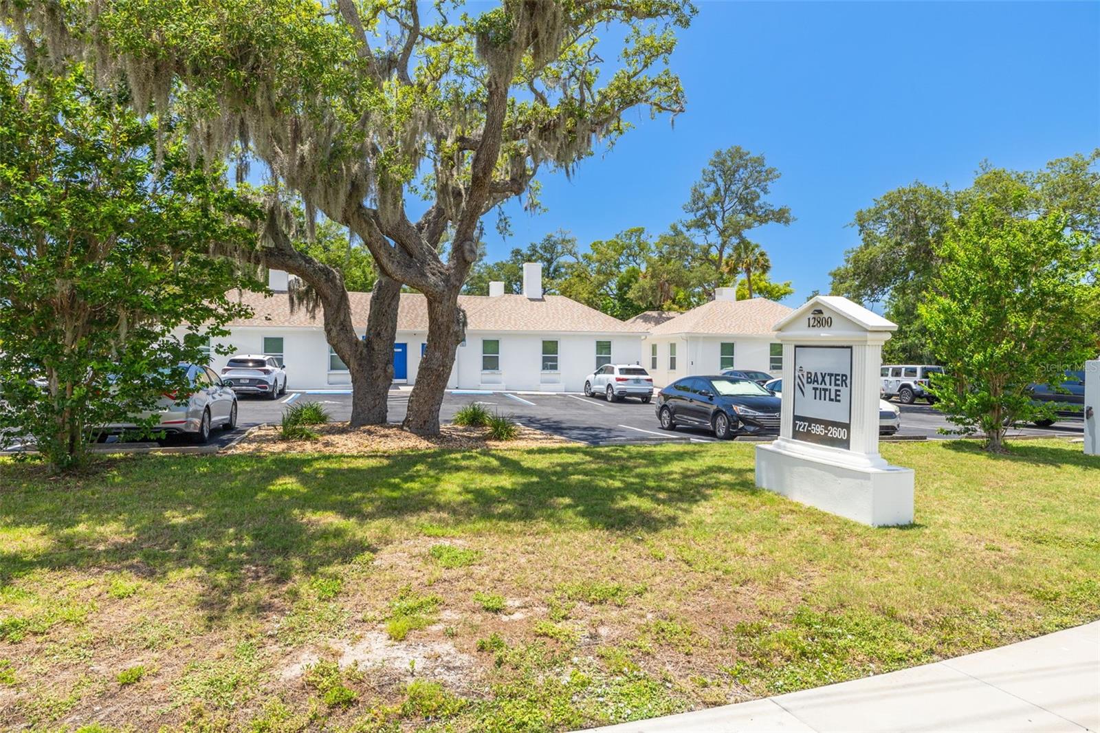12800 INDIAN ROCKS RD — photo 2