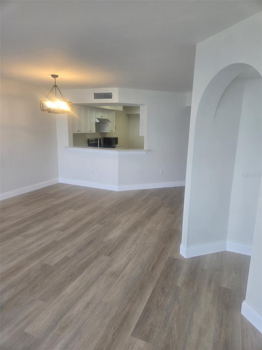 5153 ISLA KEY BLVD S #215 — photo 6