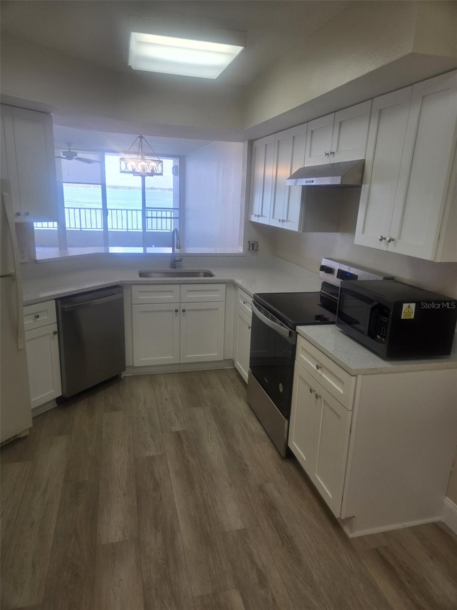 5153 ISLA KEY BLVD S #215 — photo 4