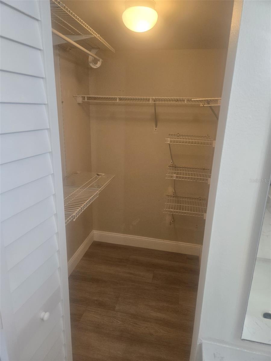 5153 ISLA KEY BLVD S #215 — photo 13