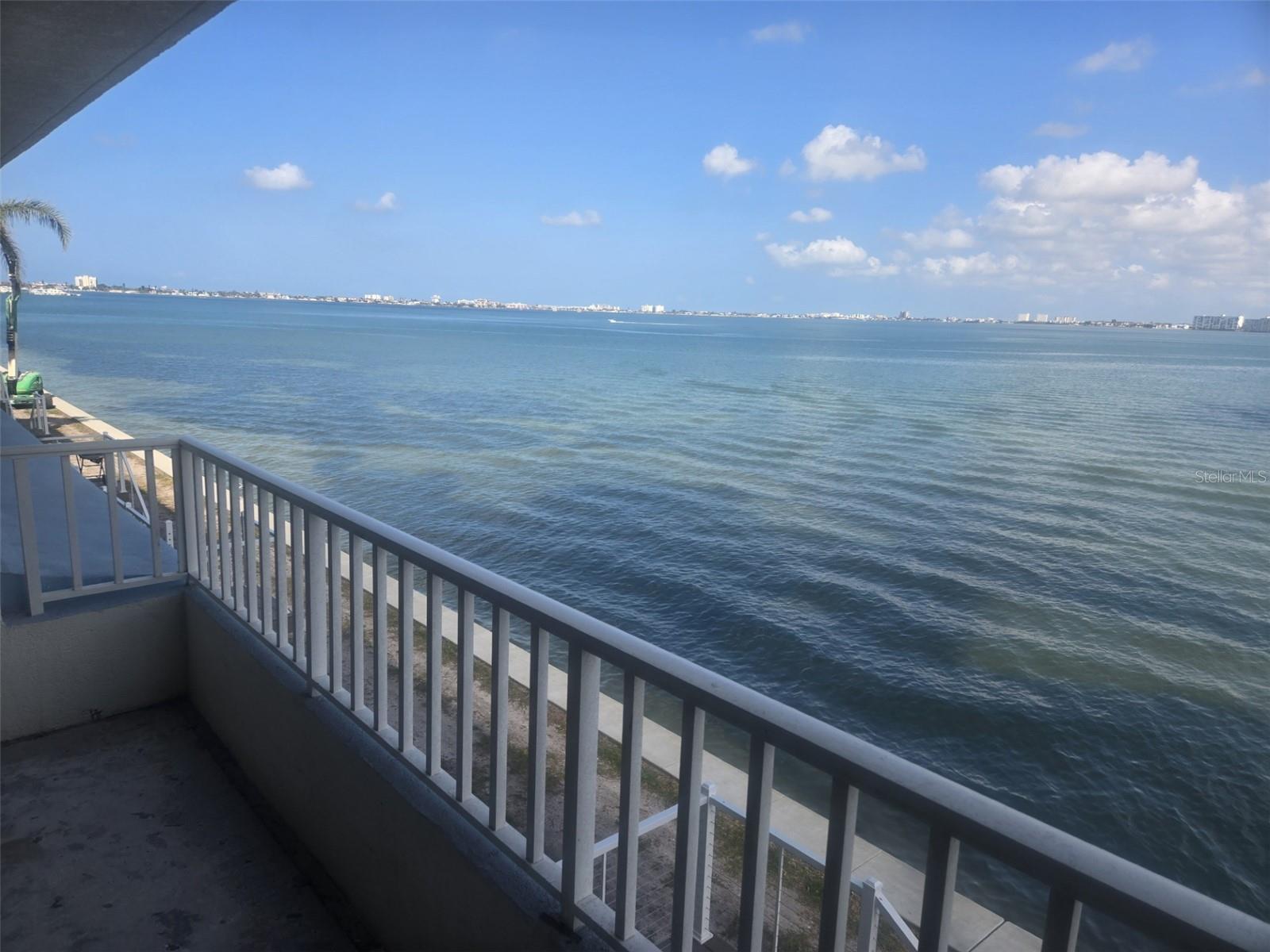 5153 ISLA KEY BLVD S #215 — photo 2