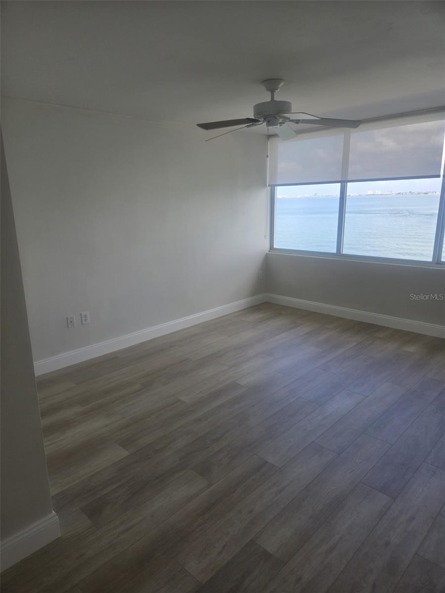 5153 ISLA KEY BLVD S #215 — photo 12
