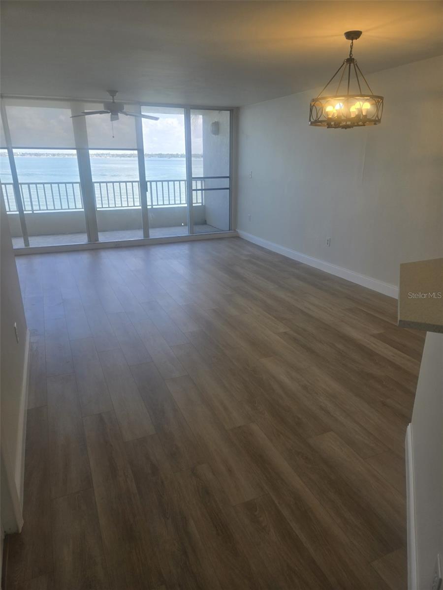 5153 ISLA KEY BLVD S #215 — photo 7
