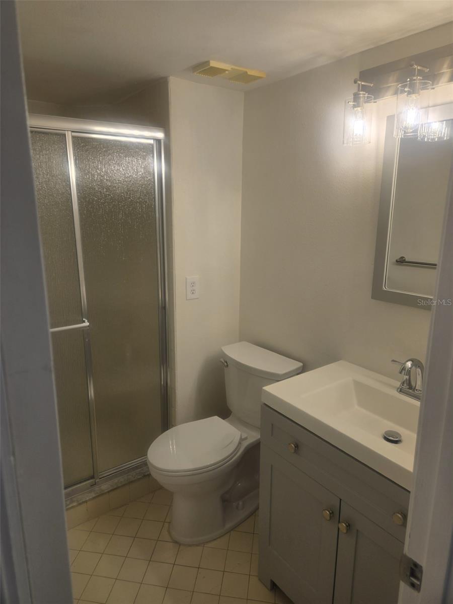 5153 ISLA KEY BLVD S #215 — photo 8