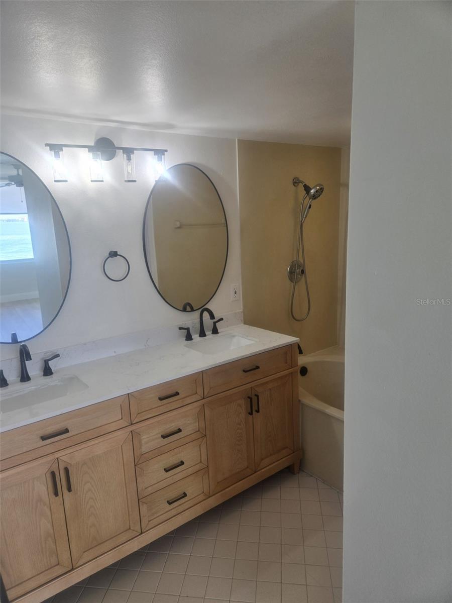 5153 ISLA KEY BLVD S #215 — photo 11