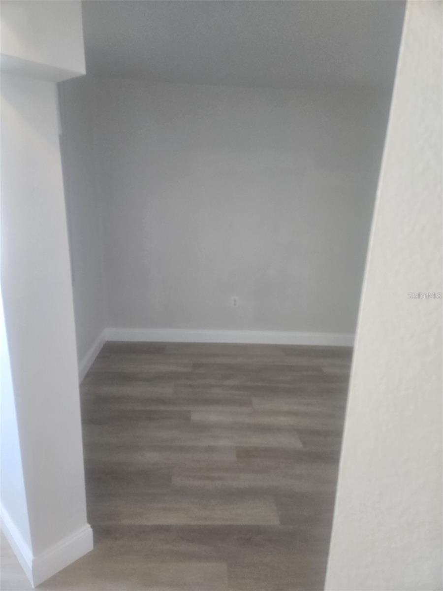 5153 ISLA KEY BLVD S #215 — photo 5