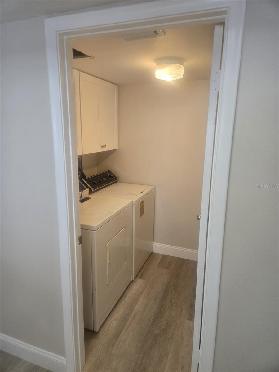 5153 ISLA KEY BLVD S #215 — photo 10