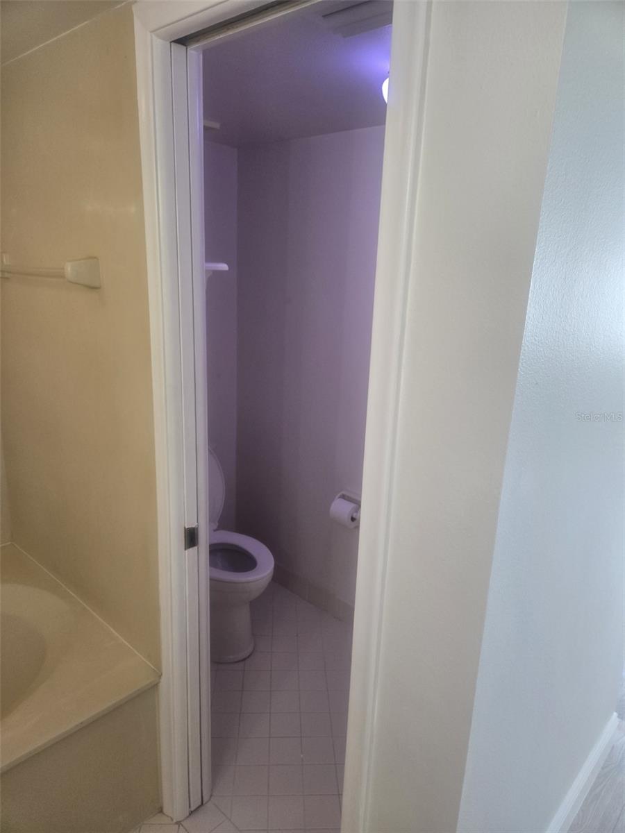 5153 ISLA KEY BLVD S #215 — photo 14